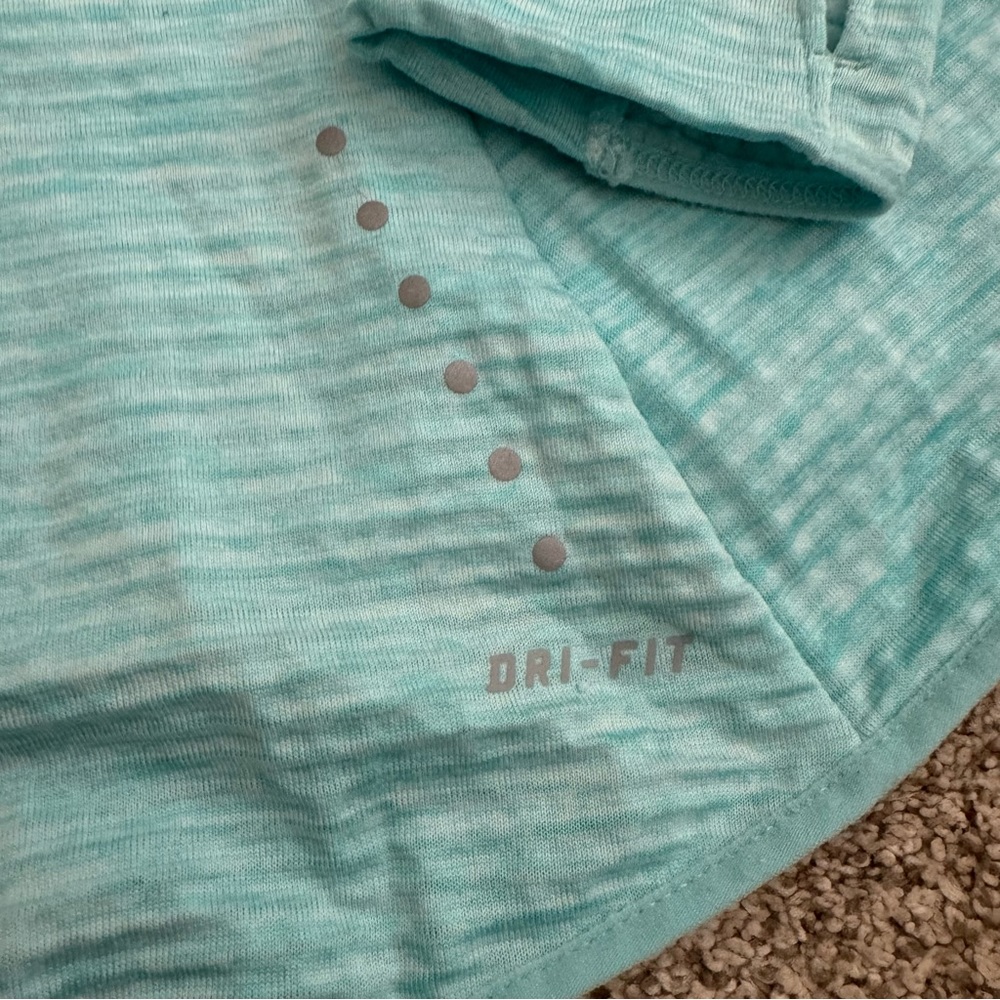 Nike Running Pullover - image 3